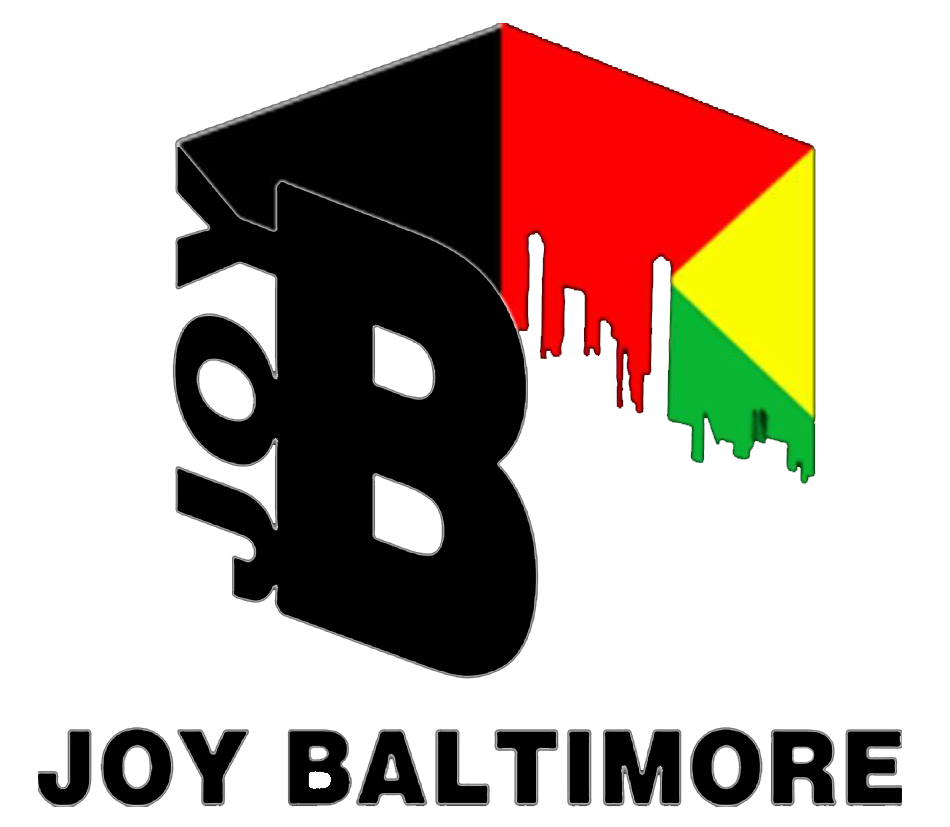 JOY Baltimore