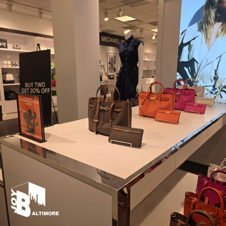 Michael kors (2)
