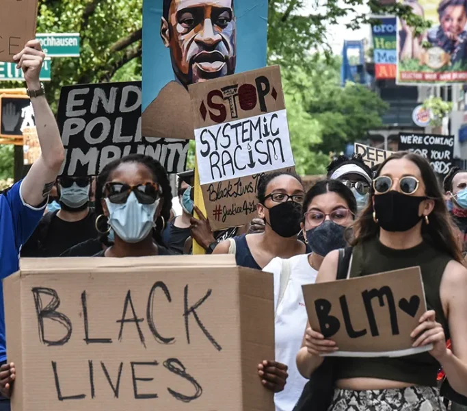 ST_20.06.12_Protest_Featured-image-copy