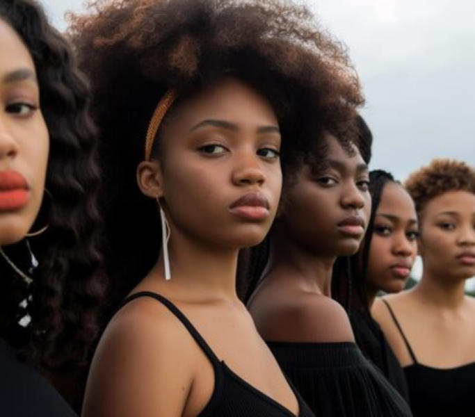 Untitled design (100)